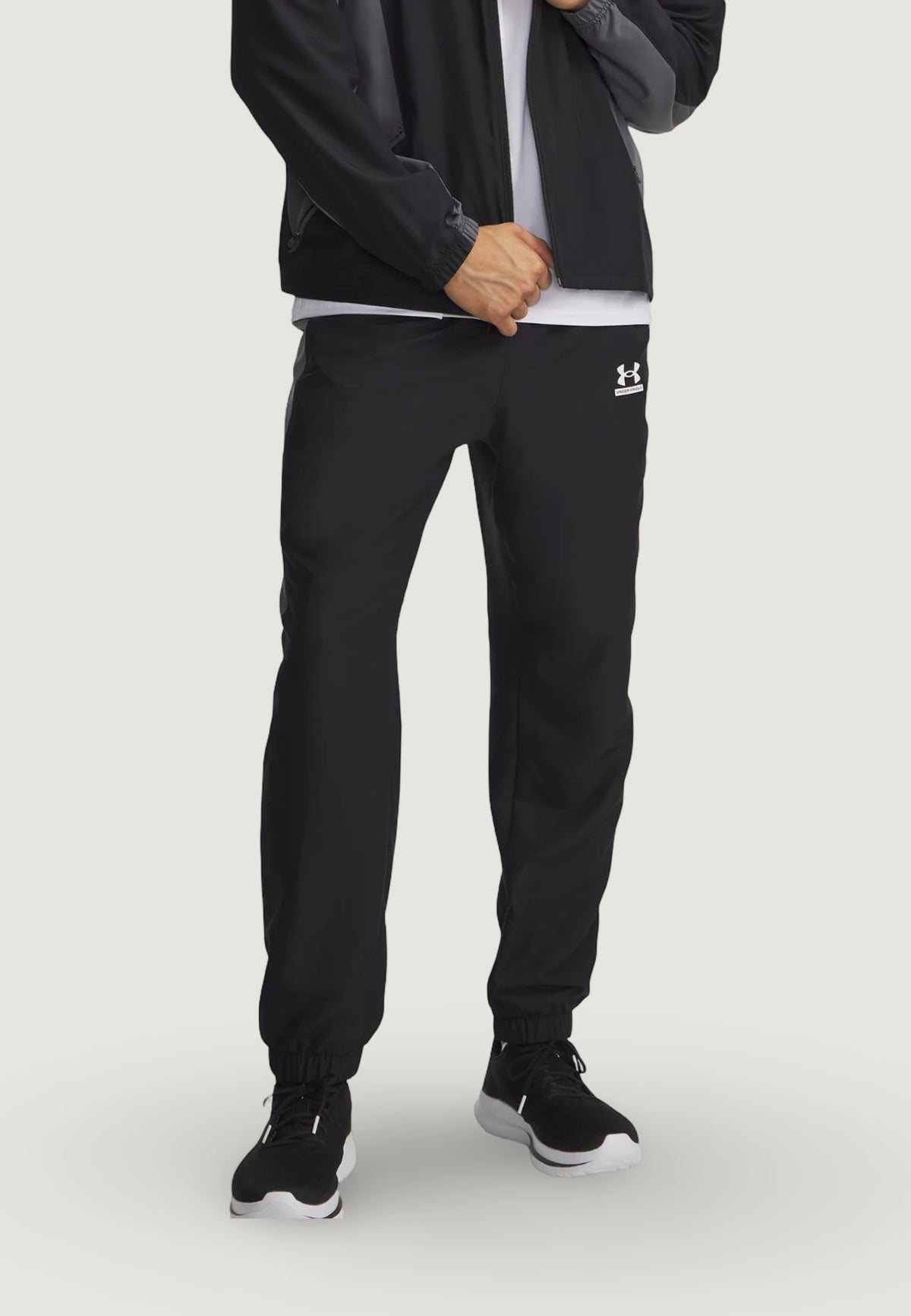 Pantaloni sportivi Under Armour UA TECH SPORT PANT