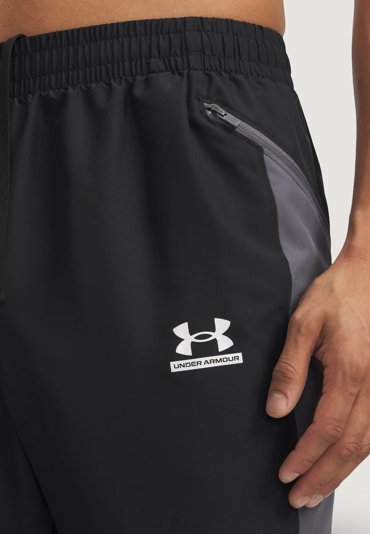 Pantaloni sportivi Under Armour UA TECH SPORT PANT