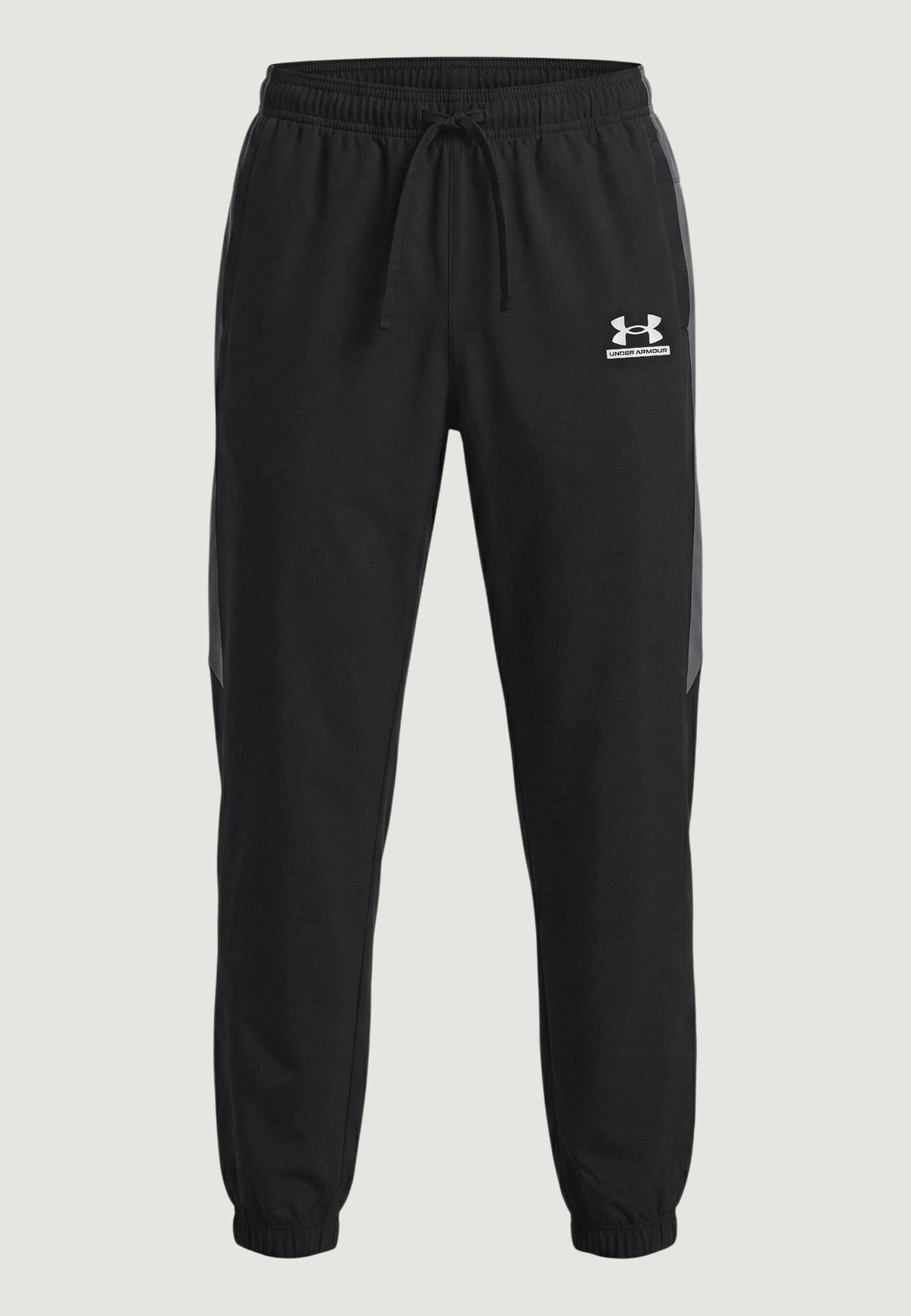 Joggers Under Armour UA TECH SPORT PANT