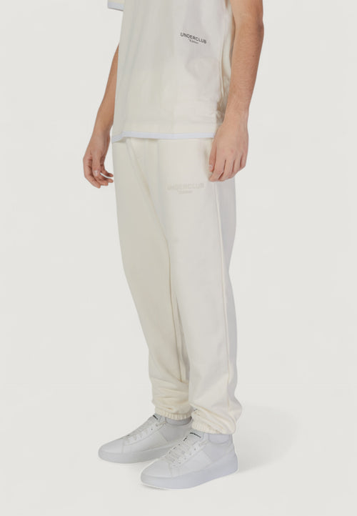 Joggers Underclub 24IUC80125