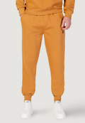 Pantaloni sportivi YOS LGI5PT011219U