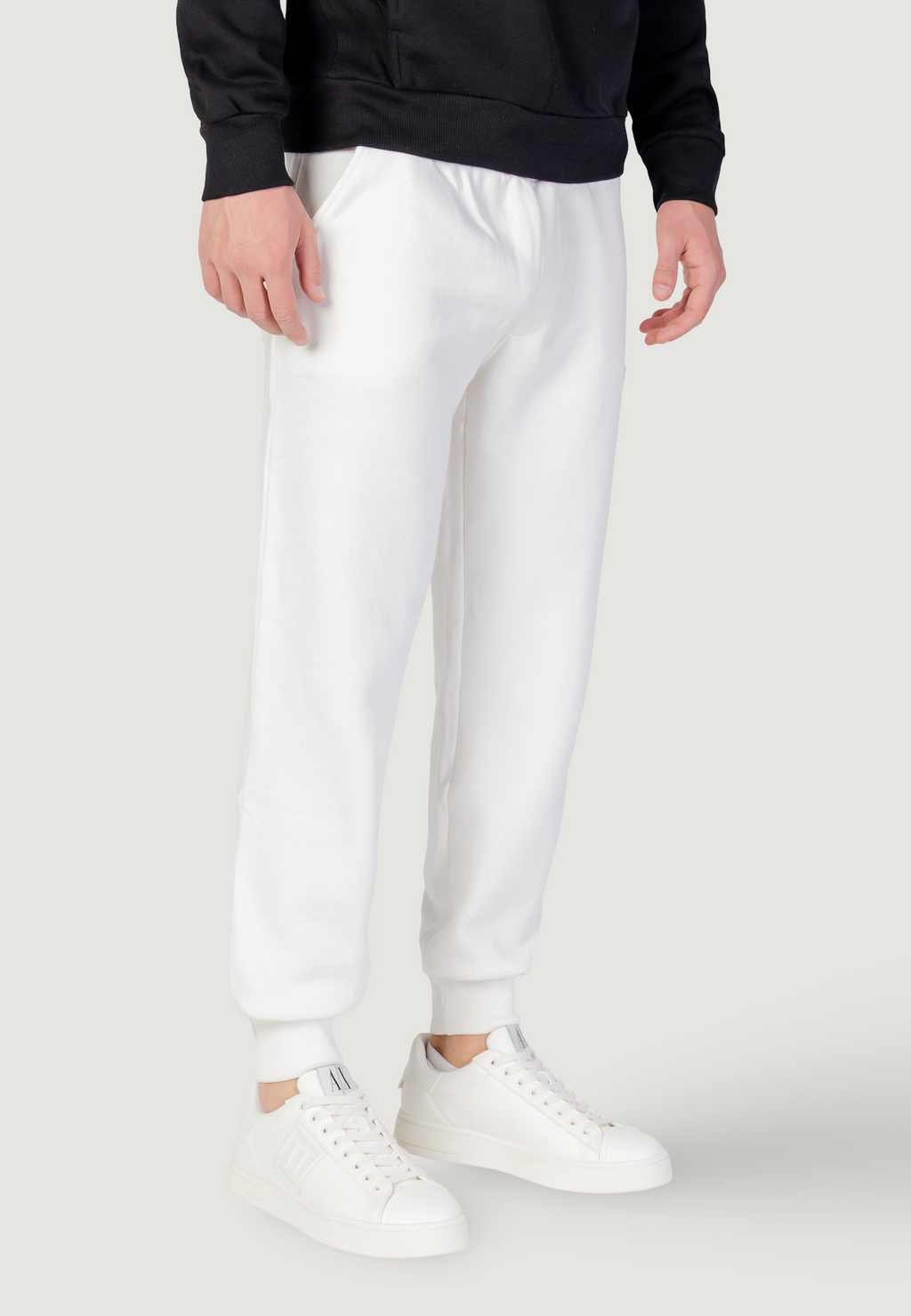 Joggers YOS LGI5PT011219U