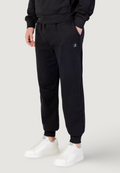 Pantaloni sportivi YOS LGI5PT011219U