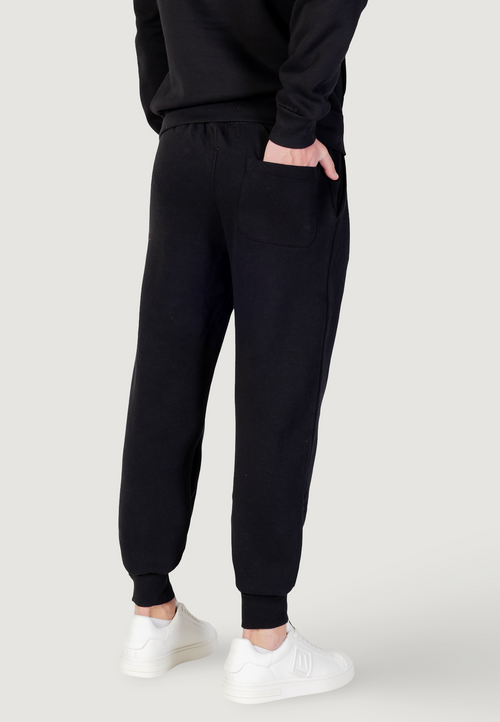 Joggers YOS LGI5PT011219U