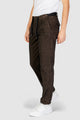 Pantaloni tapered HAMAKI-HO PSI1737H