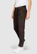 Pantaloni tapered HAMAKI-HO PSI1737H