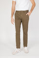  Tommy Hilfiger Jeans AUSTIN CHINO