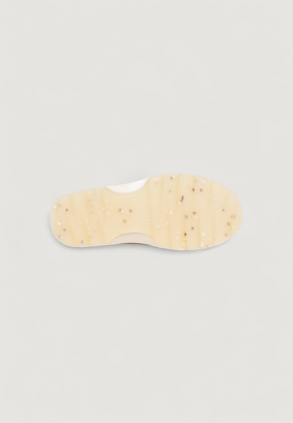 Pantofole Emu Australia Sharky Adventure Scuff