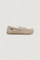  Ralph Lauren DECLAN