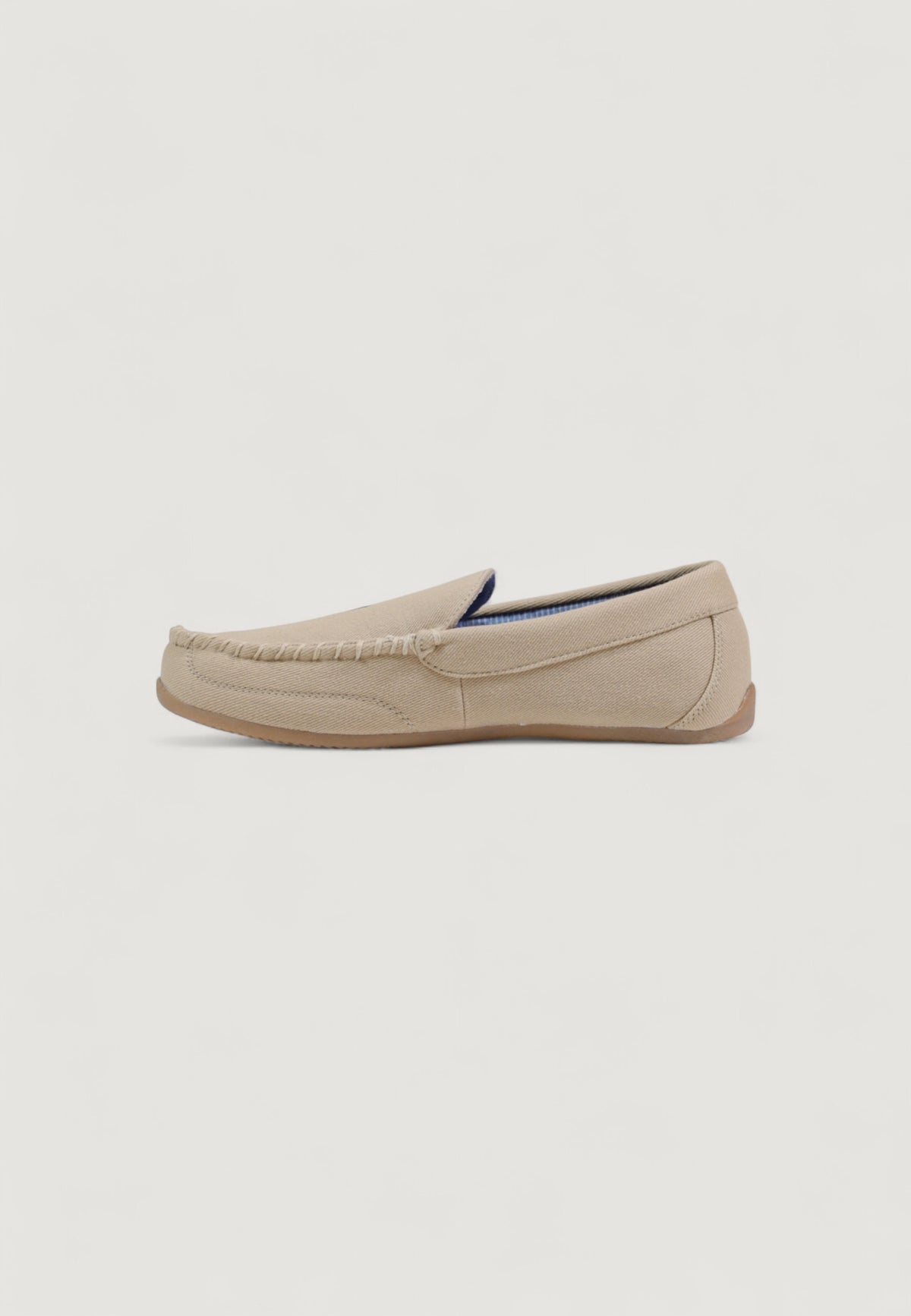  Ralph Lauren DECLAN