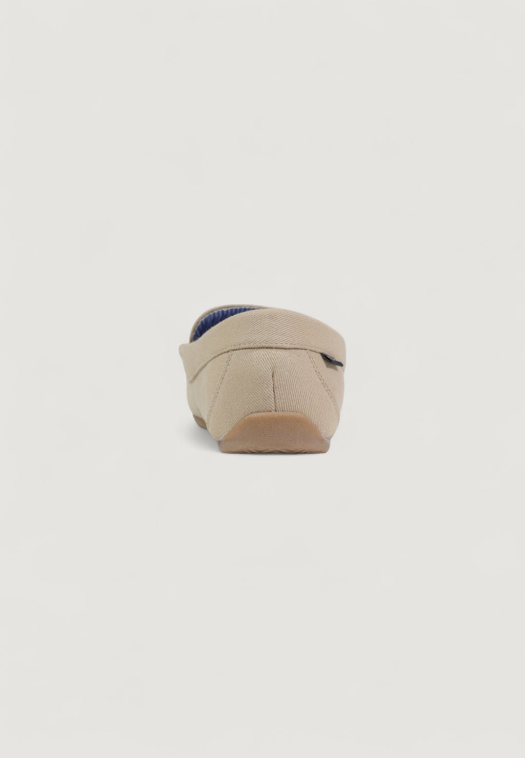  Ralph Lauren DECLAN