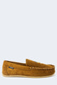Pantofole Ralph Lauren DECLAN BEAR