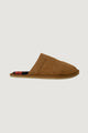Pantofole Ralph Lauren KLARENCE