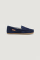 Pantofole Ralph Lauren COLLINS BEAR