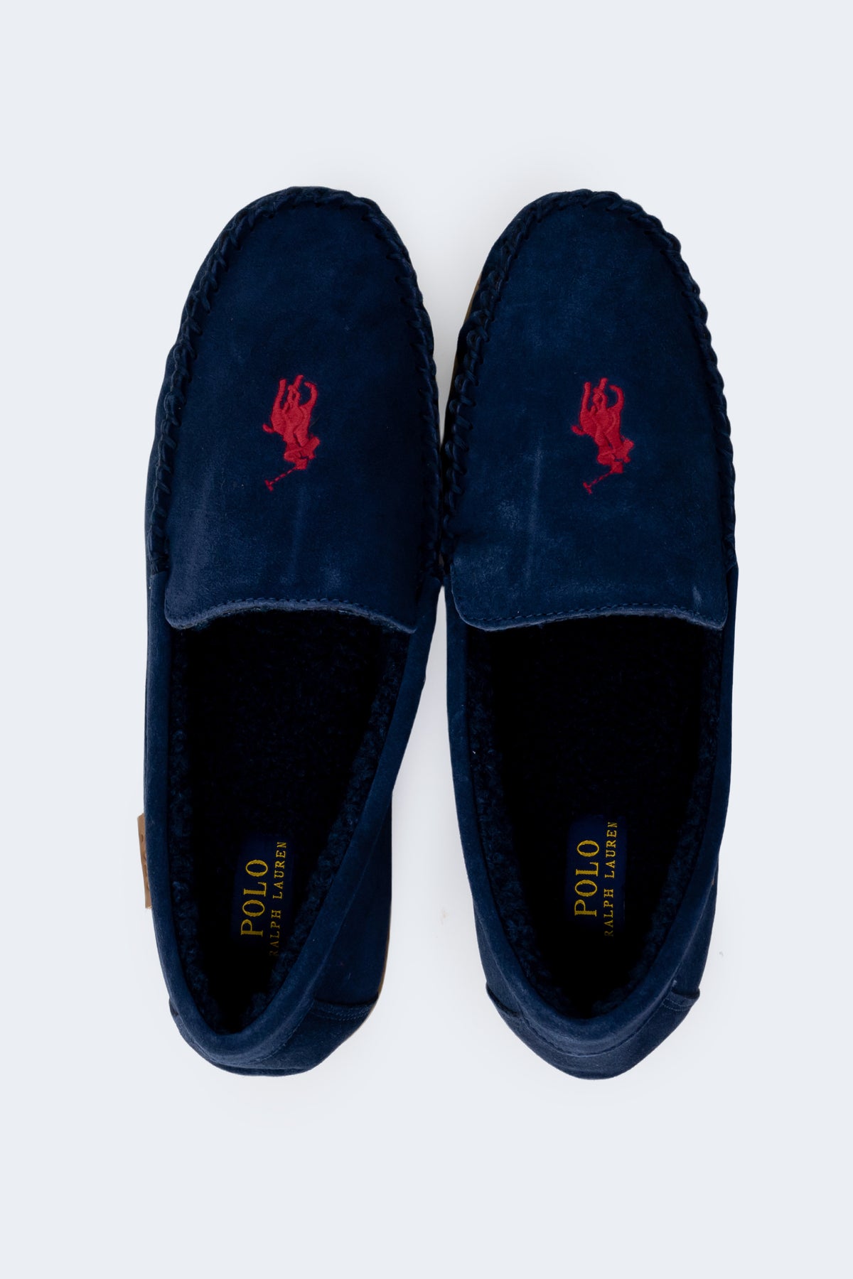  Ralph Lauren COLLINS
