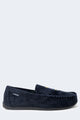  Ralph Lauren DECLAN BEAR