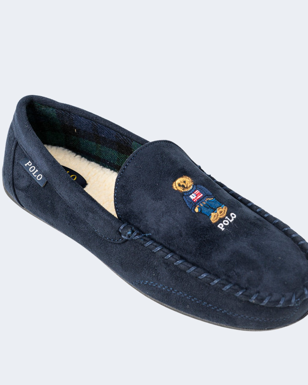  Ralph Lauren DECLAN BEAR