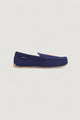 Pantofole Ralph Lauren DECLAN