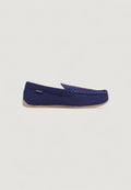 Pantofole Ralph Lauren DECLAN