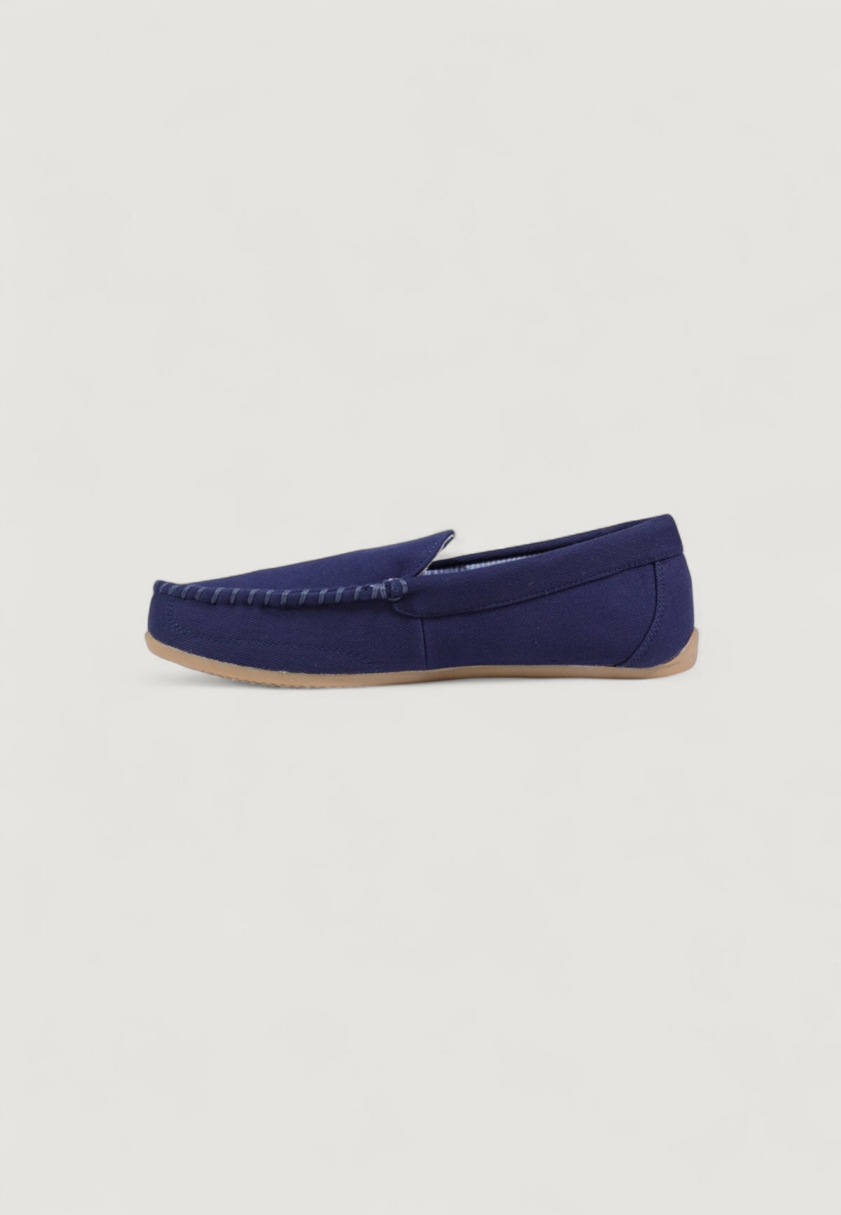 Pantofole Ralph Lauren DECLAN