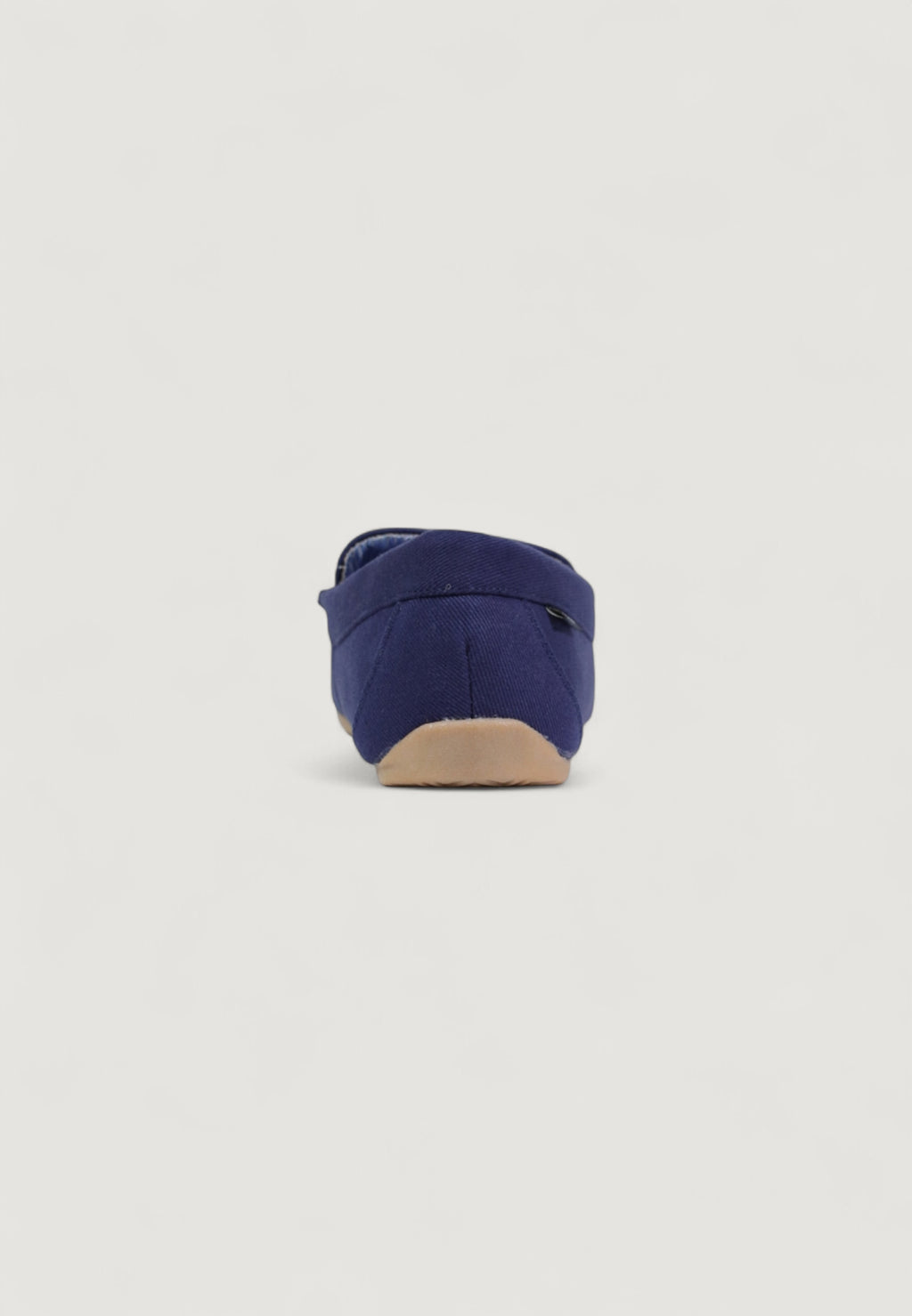 Pantofole Ralph Lauren DECLAN
