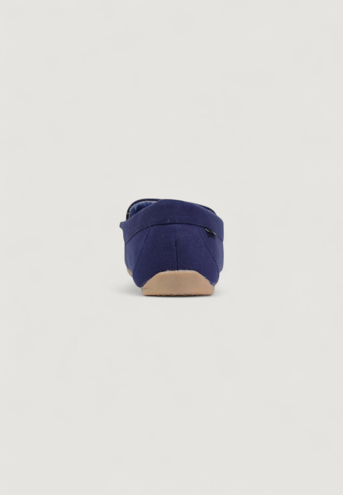 Pantofole Ralph Lauren DECLAN
