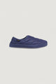 Pantofole Ralph Lauren MAXSON II