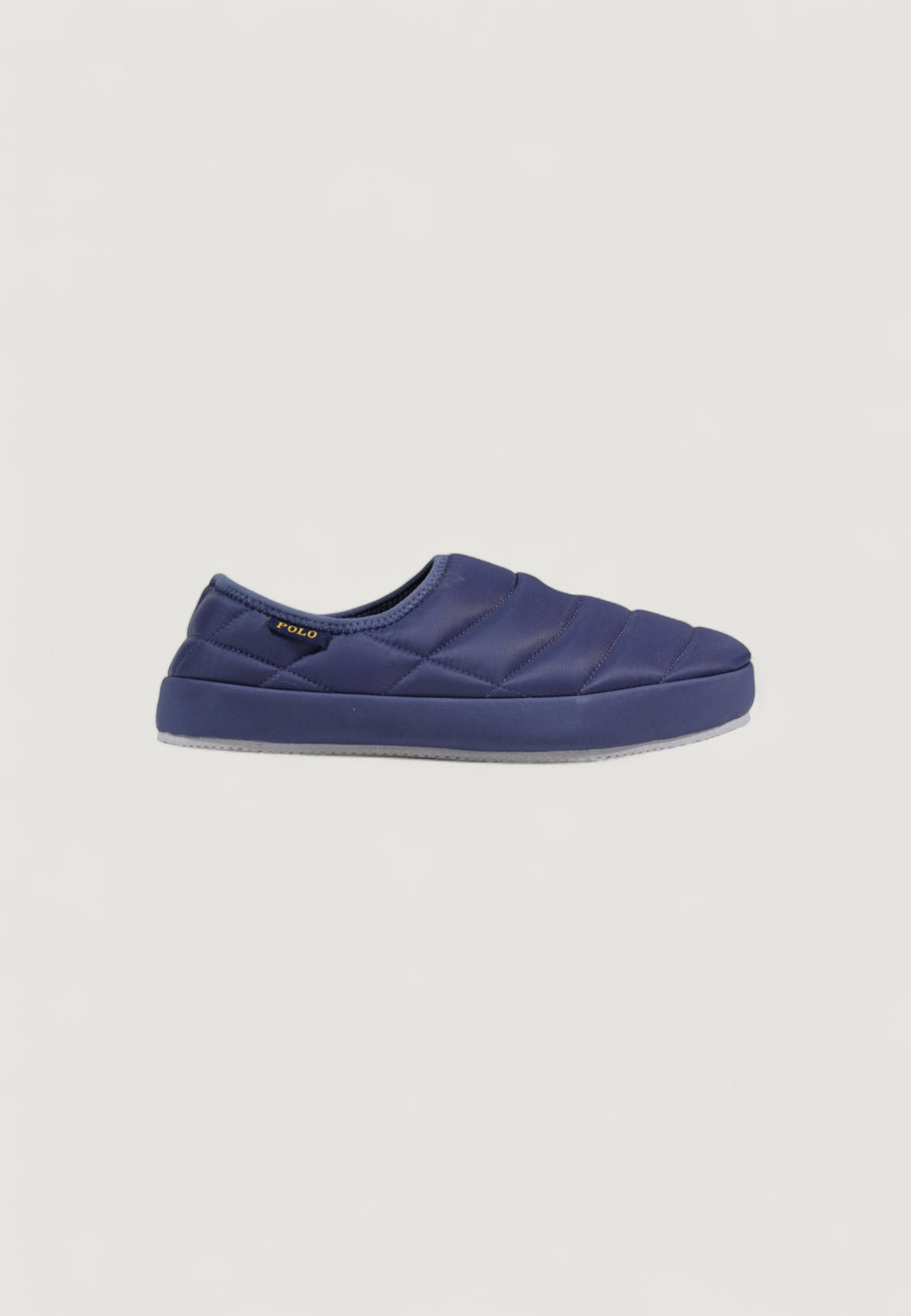 Pantofole Ralph Lauren MAXSON II