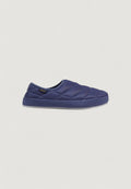 Pantofole Ralph Lauren MAXSON II