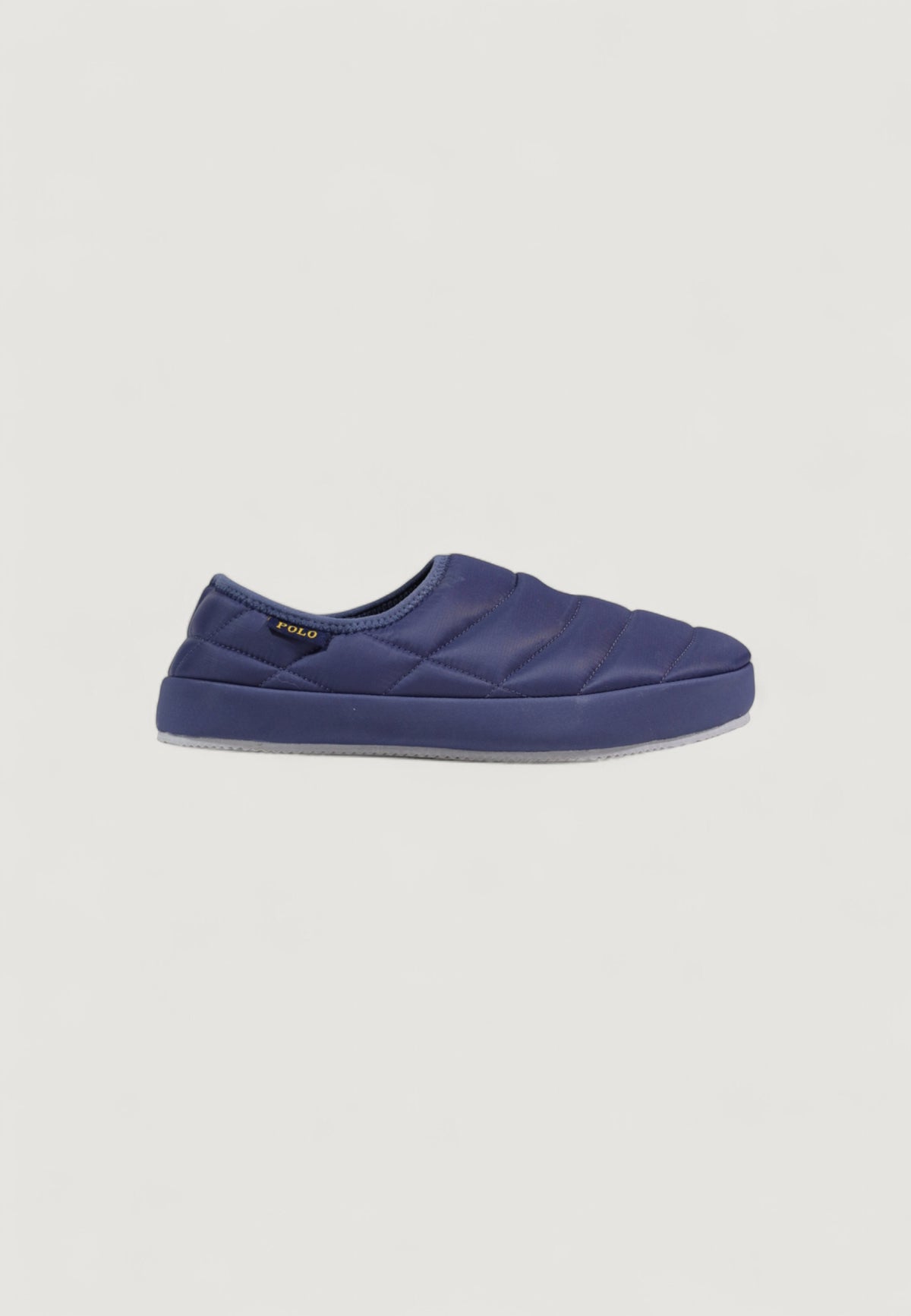Pantofole Ralph Lauren MAXSON II
