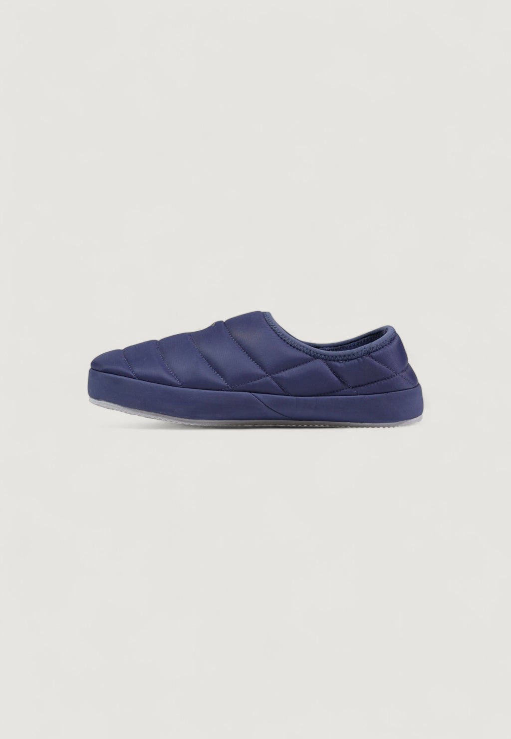 Pantofole Ralph Lauren MAXSON II