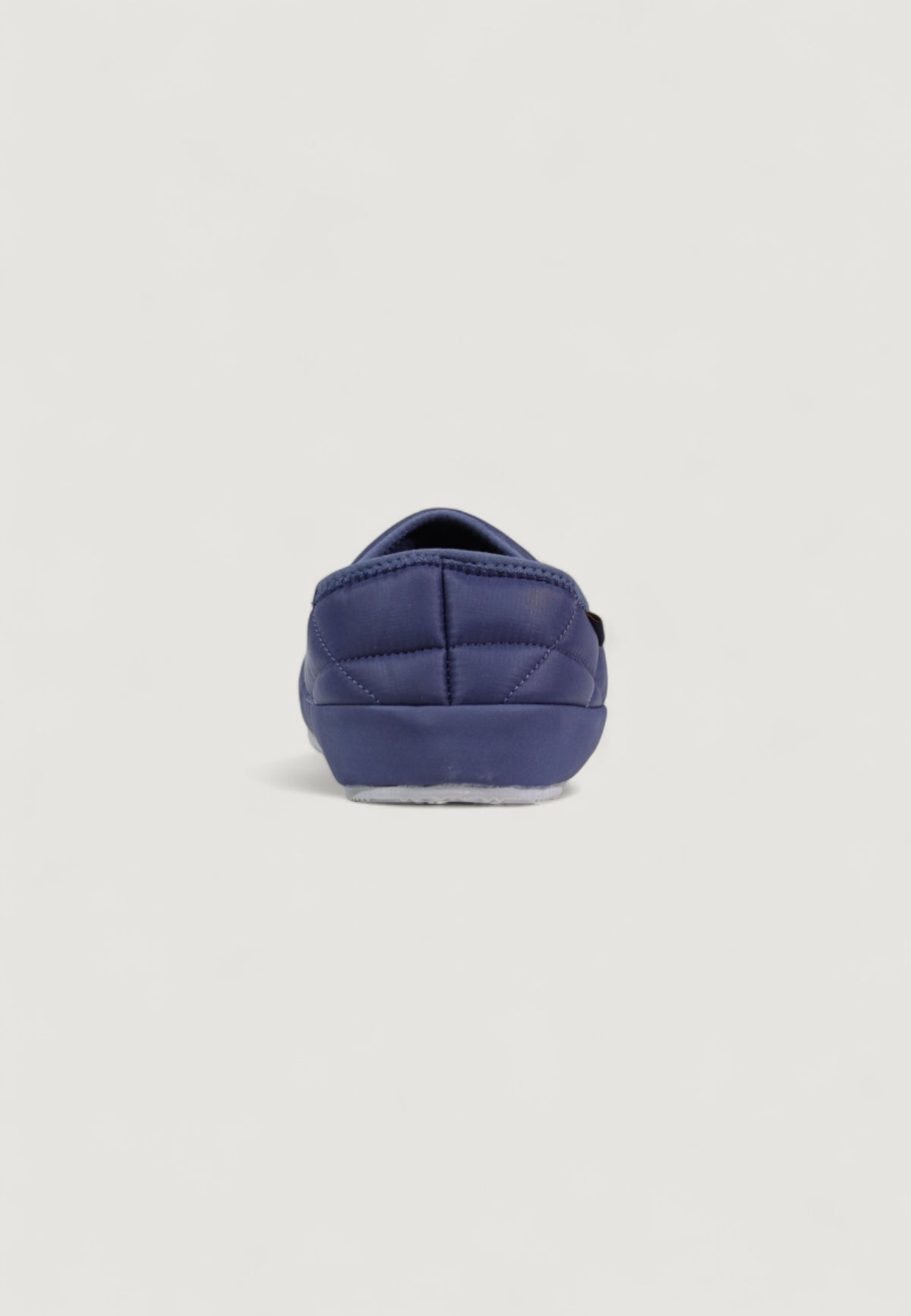 Pantofole Ralph Lauren MAXSON II