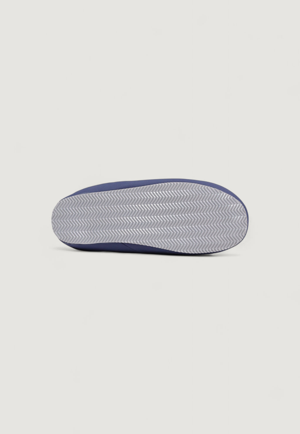 Pantofole Ralph Lauren MAXSON II