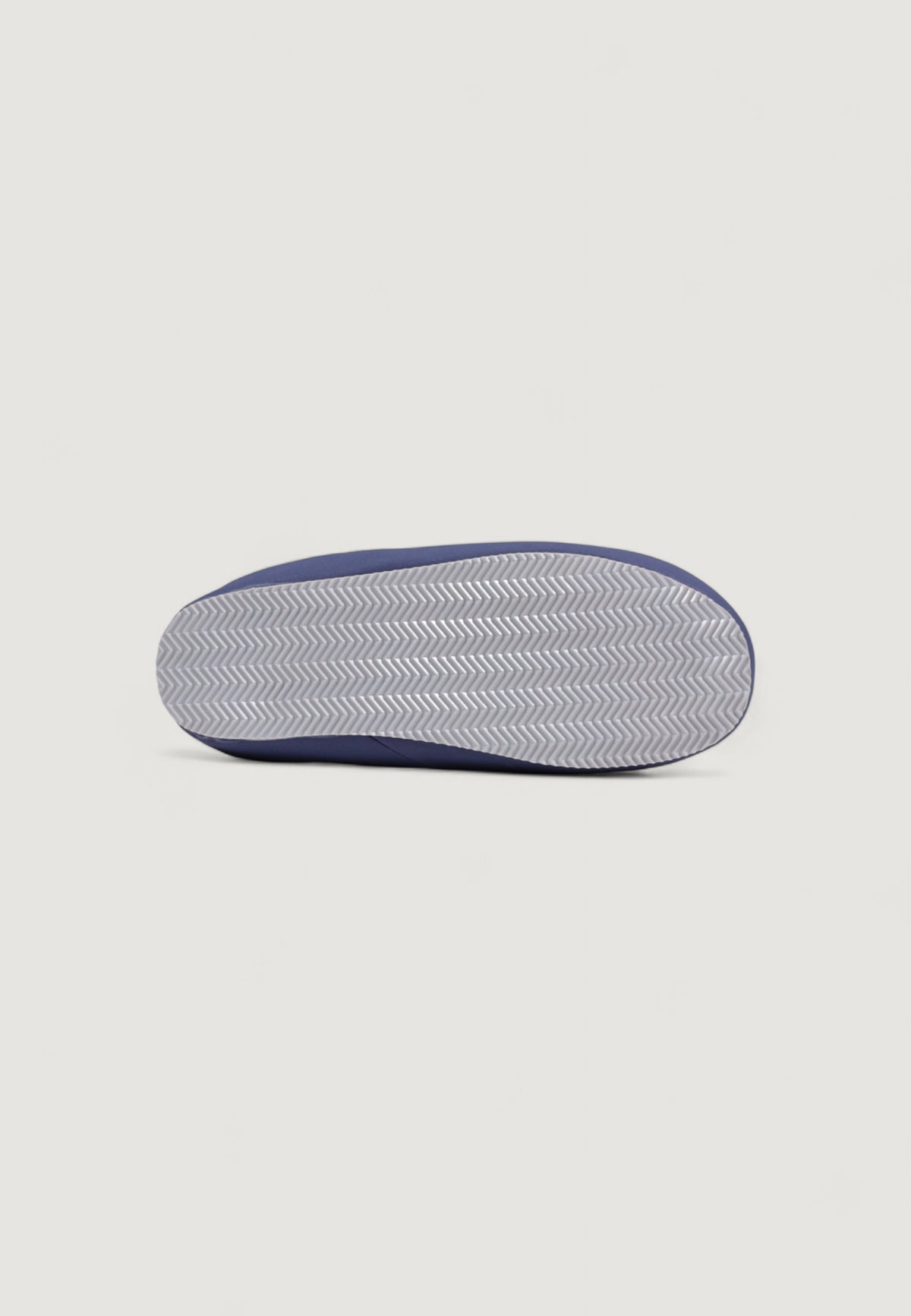 Pantofole Ralph Lauren MAXSON II