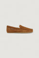 Pantofole Ralph Lauren COLLINS