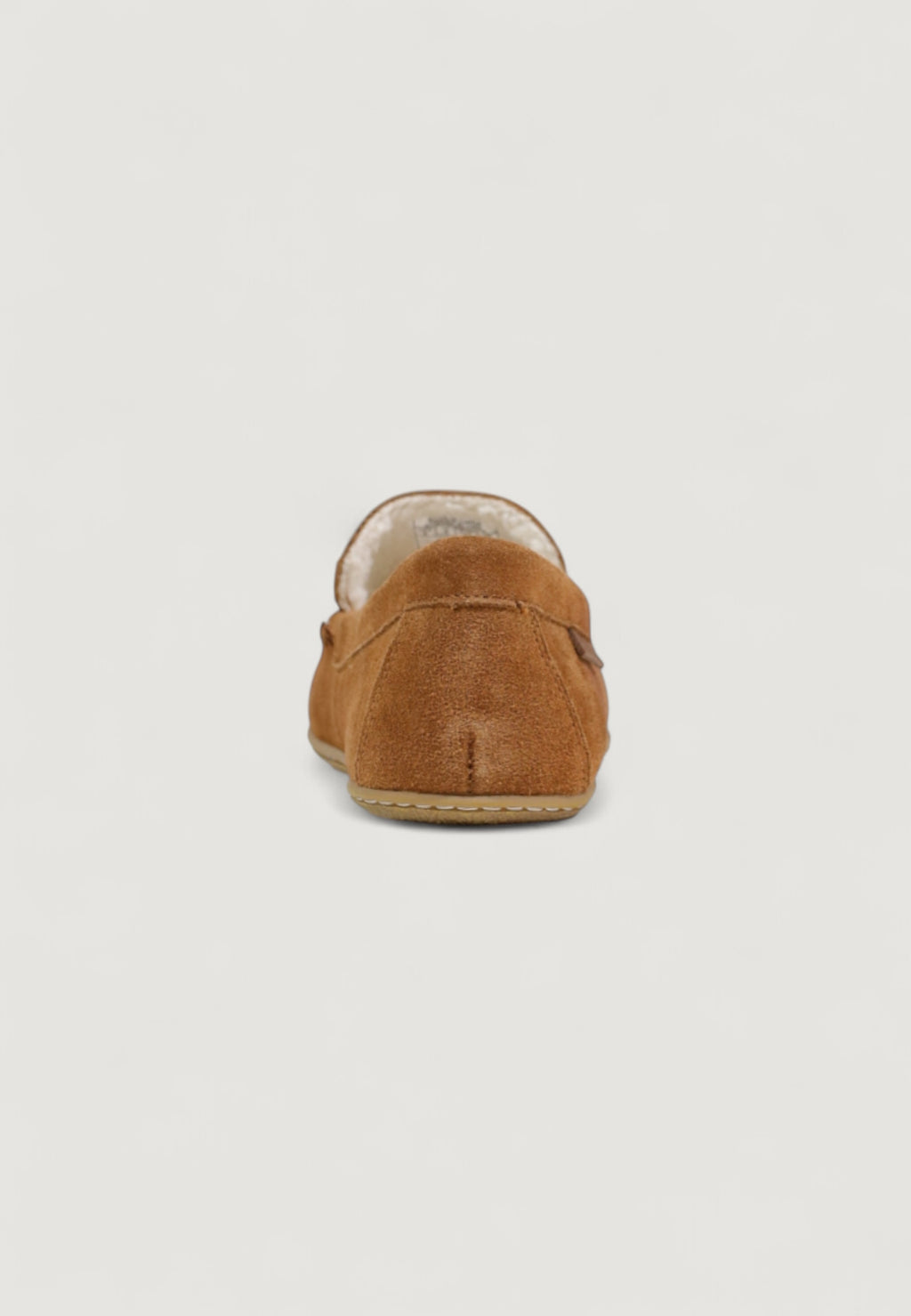 Pantofole Ralph Lauren COLLINS