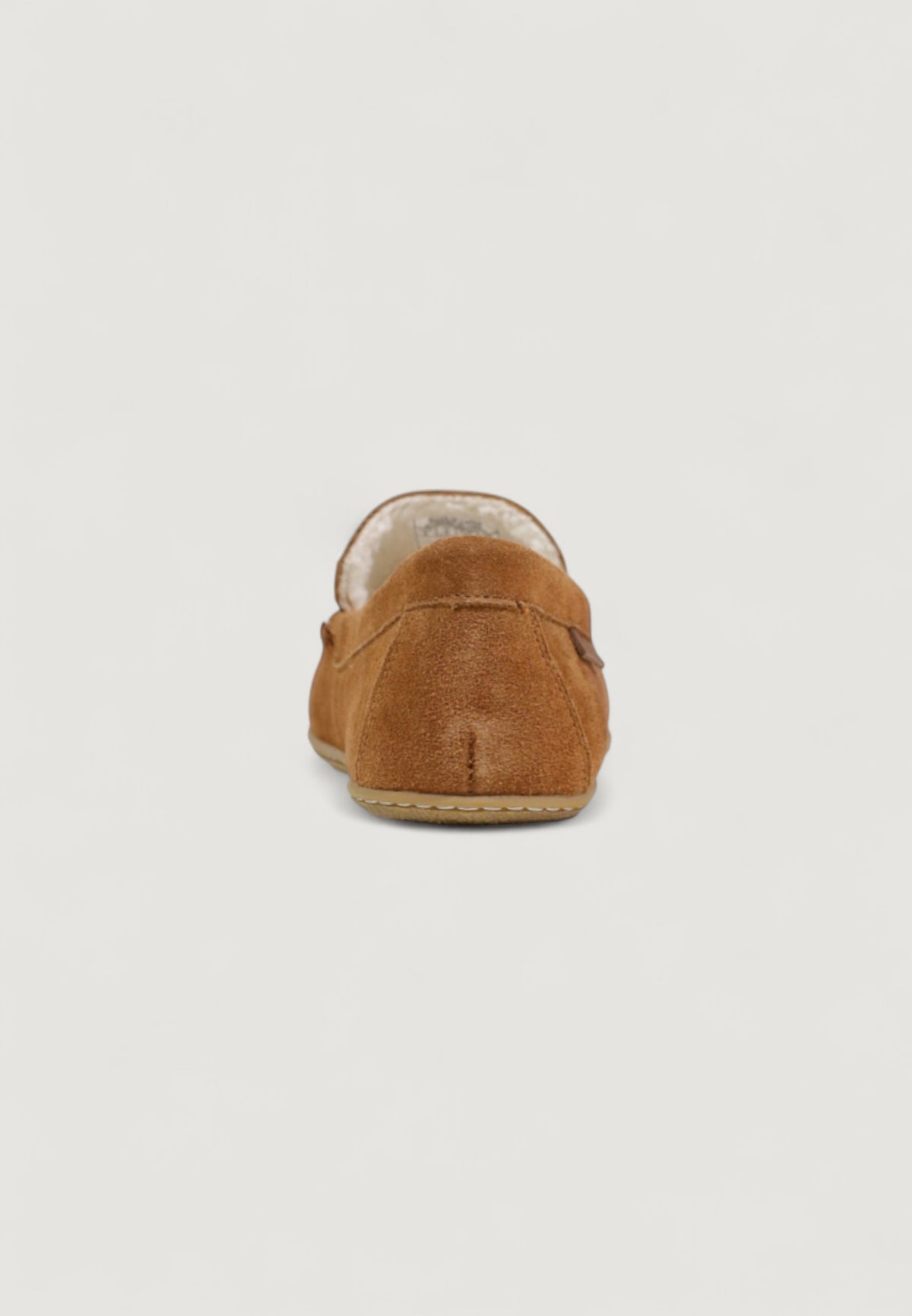 Pantofole Ralph Lauren COLLINS