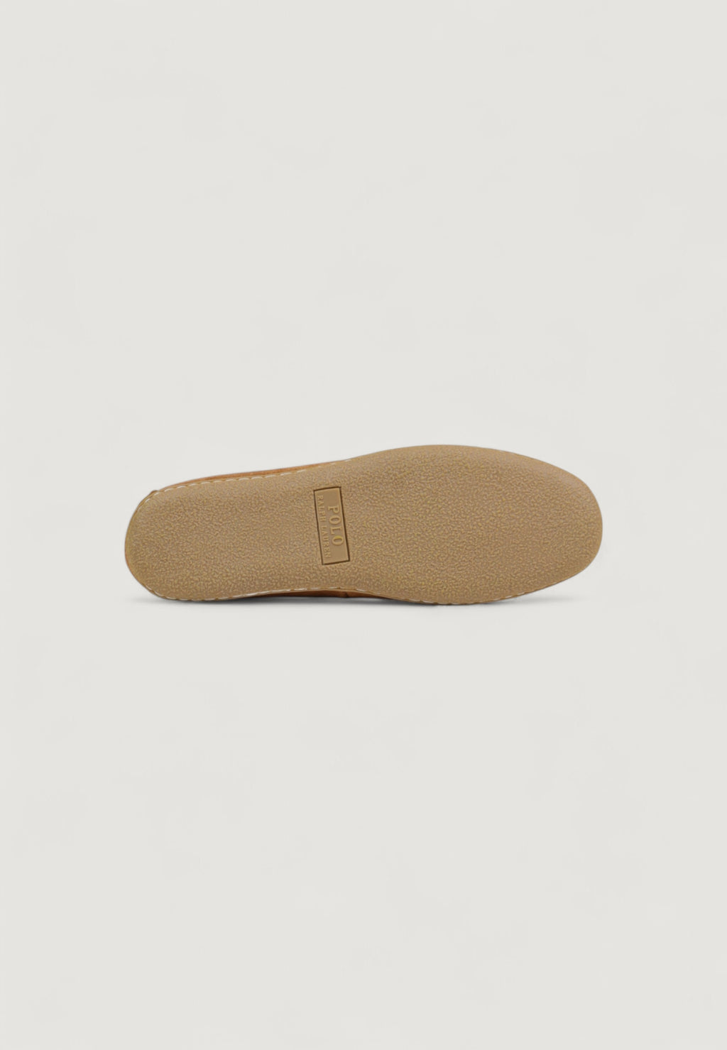 Pantofole Ralph Lauren COLLINS