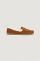 Pantofole Ralph Lauren COLLINS