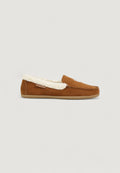 Pantofole Ralph Lauren COLLINS