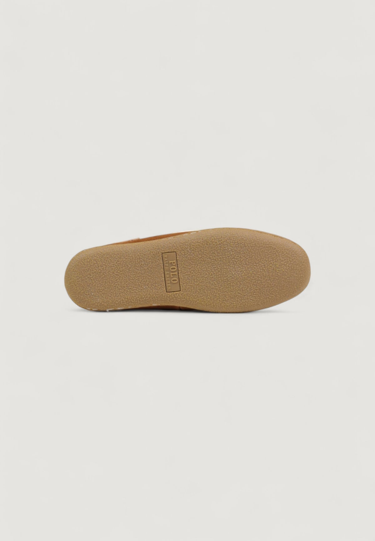 Pantofole Ralph Lauren COLLINS