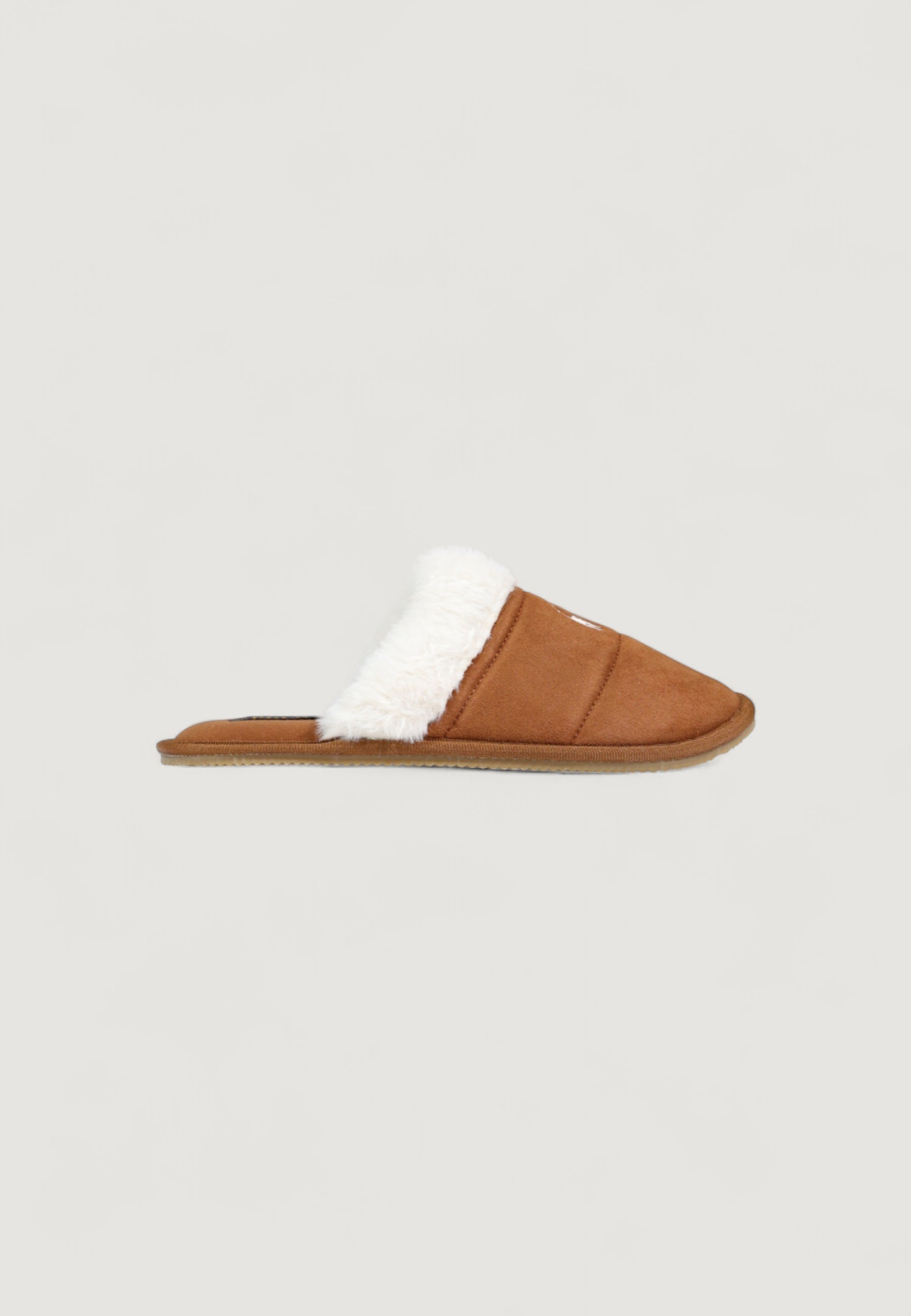 Pantofole Ralph Lauren KELCIE