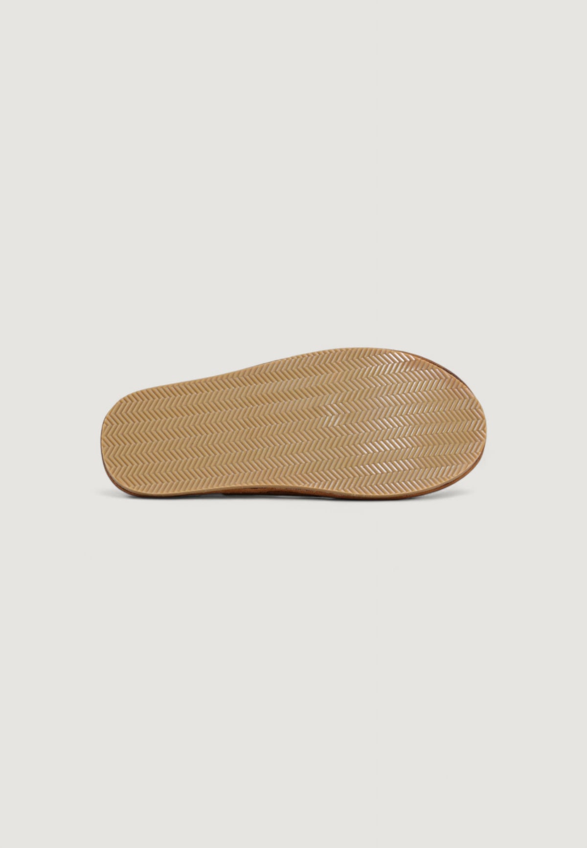 Pantofole Ralph Lauren KLARENCE BIG PP