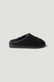  Ralph Lauren CHARLOTTE SCUFF BEAR