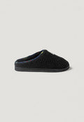  Ralph Lauren CHARLOTTE SCUFF BEAR