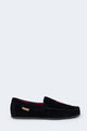 Pantofole Ralph Lauren COLLINS