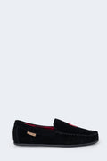 Pantofole Ralph Lauren COLLINS