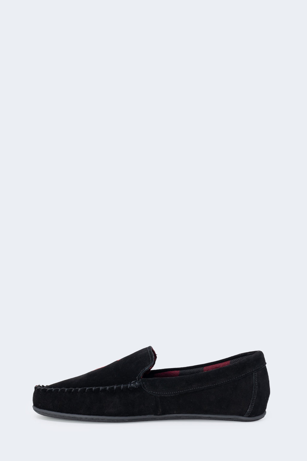 Pantofole Ralph Lauren COLLINS