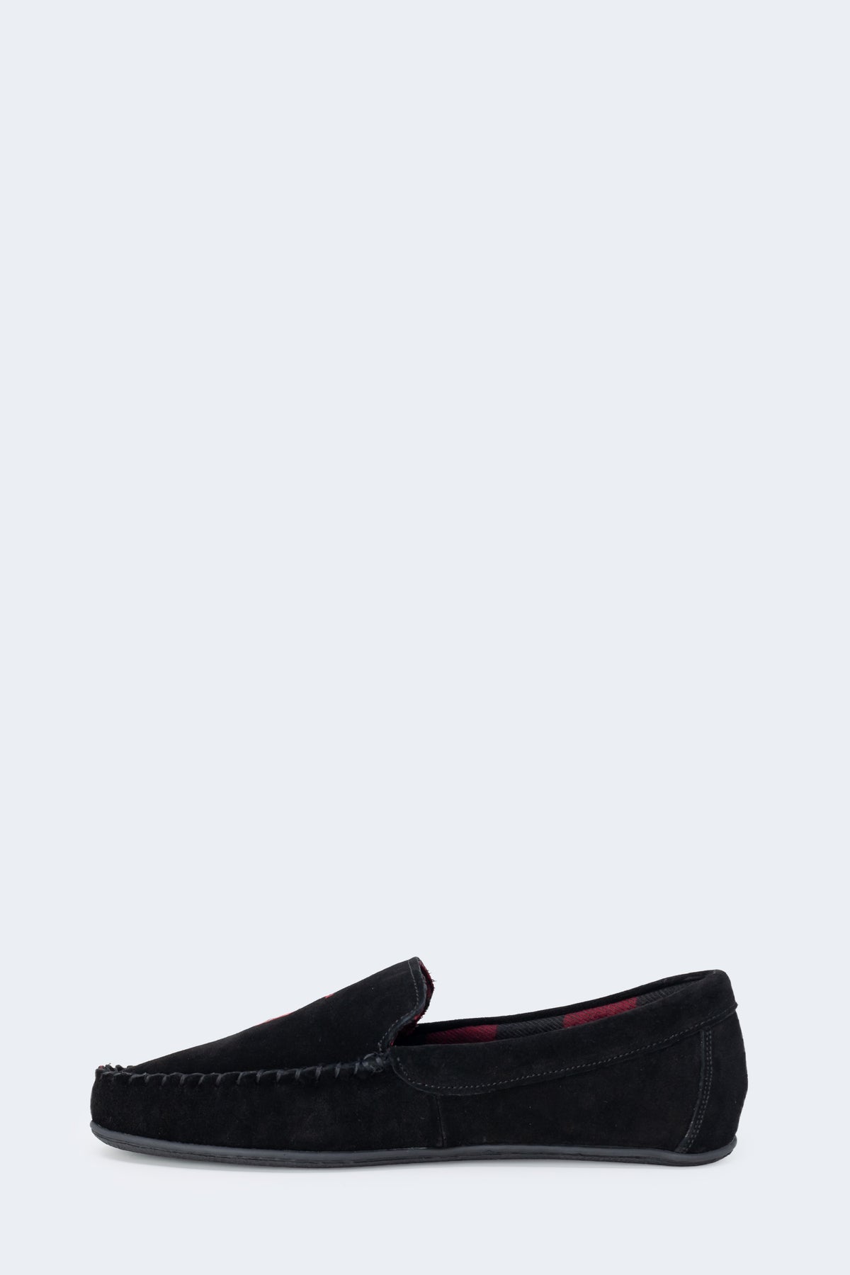 Pantofole Ralph Lauren COLLINS