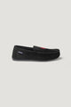 Pantofole Ralph Lauren DECLAN